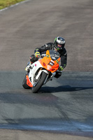 PJ-Motorsport-2019;anglesey-no-limits-trackday;anglesey-photographs;anglesey-trackday-photographs;enduro-digital-images;event-digital-images;eventdigitalimages;no-limits-trackdays;peter-wileman-photography;racing-digital-images;trac-mon;trackday-digital-images;trackday-photos;ty-croes